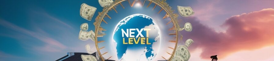 Yes Global – динамично развивающаяся компания из Малайзии, специализирующаяся на производстве и поставках высококачественных натуральных продуктов для здоровья, красоты и wellness-индустрии. 🔹 Ключевые направления: Разработка и дистрибуция БАДов, витаминов и суперфудов Органическая косметика и средства для ухода Сетевой маркетинг (MLM) с глобальной экспансией 🔹 Миссия: Популяризация здорового образа жизни через инновационные, научно обоснованные продукты, доступные в СНГ, Азии и других регионах. 🔹 Ценности: ✅ Качество – строгий контроль сырья и производства. ✅ Экспертность – сотрудничество с нутрициологами и учеными. ✅ Доступность – гибкие условия для партнеров и клиентов. Компания сочетает восточные традиции в wellness с современными технологиями, предлагая решения для улучшения качества жизни. Оптимизация под SEO: "Yes Global Малайзия, MLM-компания, натуральные БАДы, сетевой маркетинг wellness, партнерская программа".